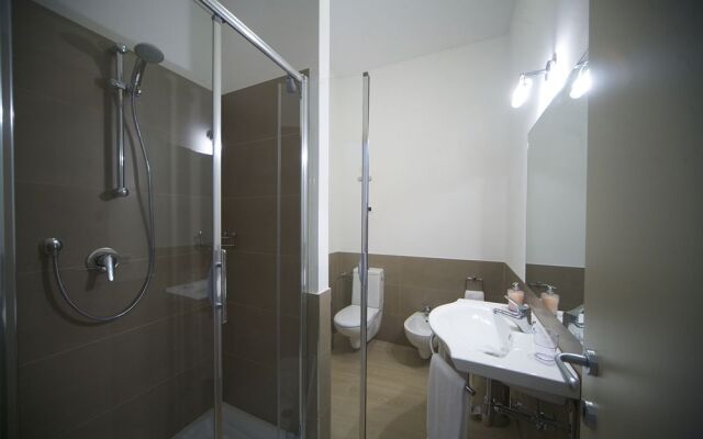 Affittacamere San Giorgio