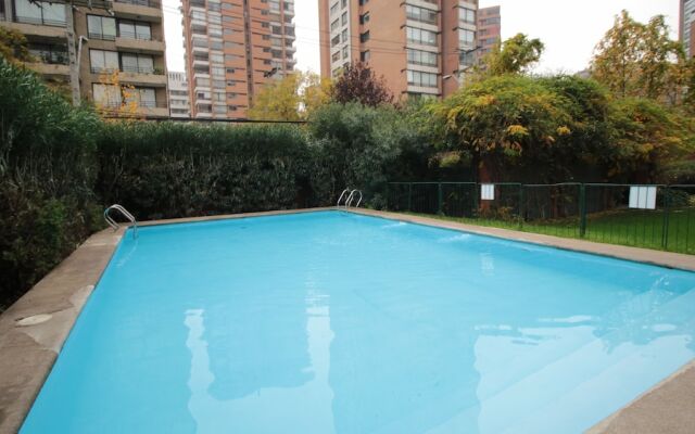 CityRentals
