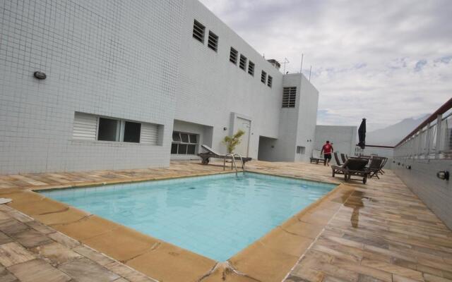 Associação Dos Adquirentes Empreend Blue Coast