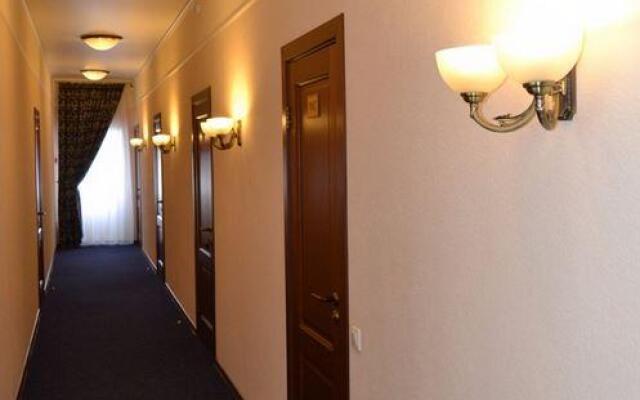 Трудармейский