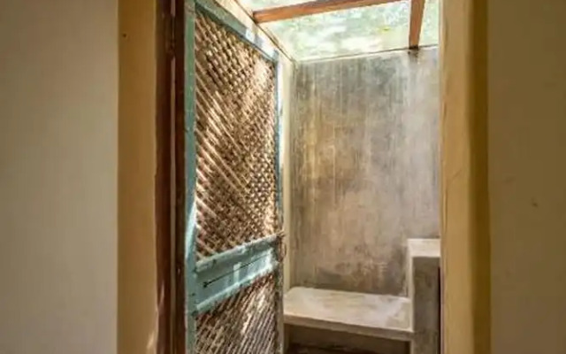 The River House Dambulla by The Serendipity Collection