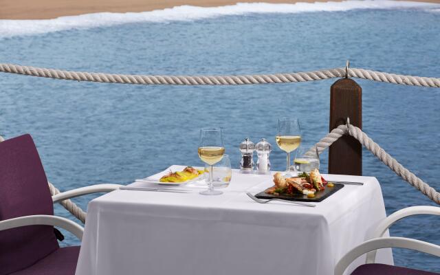 InterContinental Malta by IHG
