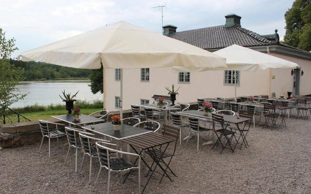 Öster Malma Vandrarhem - Hostel