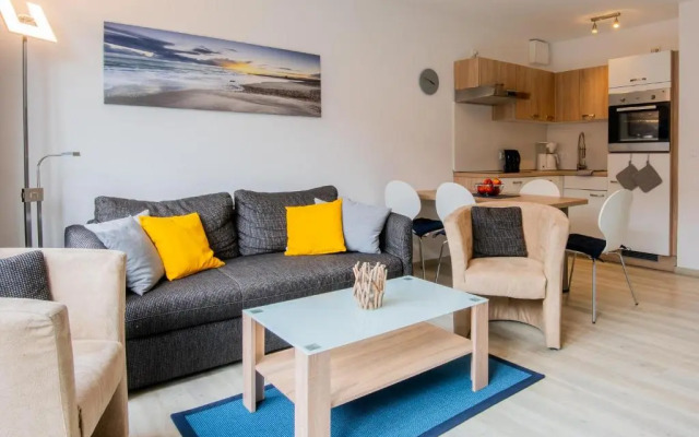 An der Aue 4a Wohnung 4