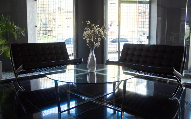 Moderno y selecto - Impecable & único! Buenos Aires