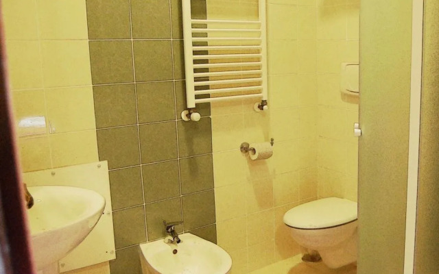 B&B Lamato Borgo
