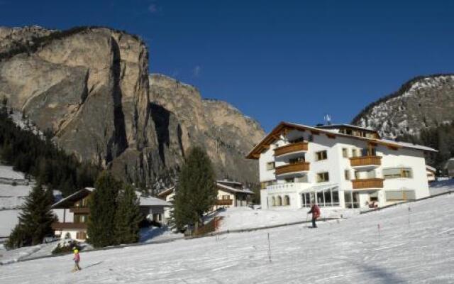 Residence Villa Funtanes