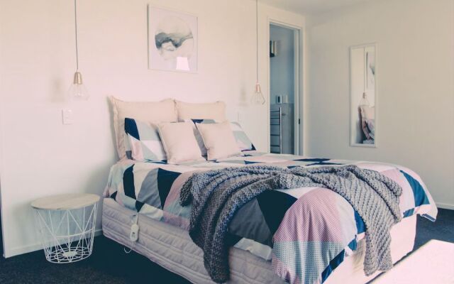 Relax In True New Modern Style