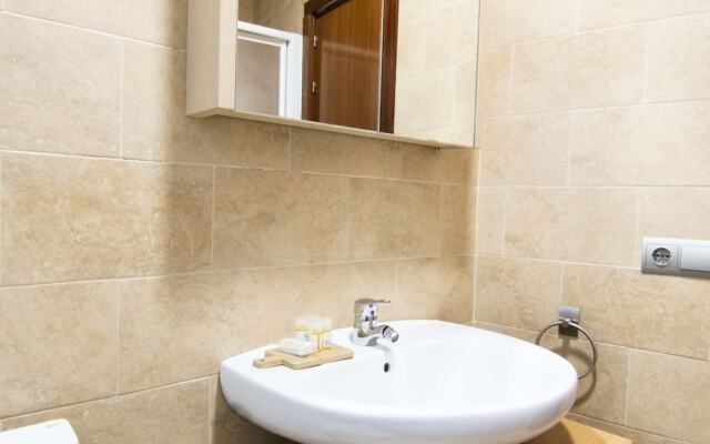 Letmalaga Cremades Center