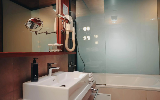 Ibis Styles Sarajevo