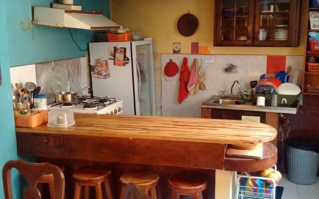 Casa Agua Canela - Adults Only