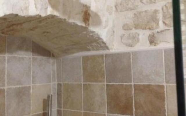 Trullo di Giovannina