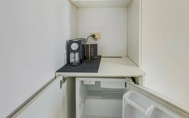 Seaside Stays Marcoola Private Studio 1206b