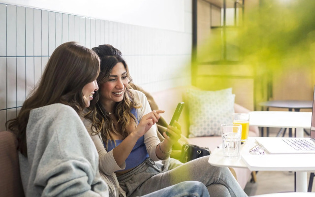 Aparthotel Adagio London Stratford