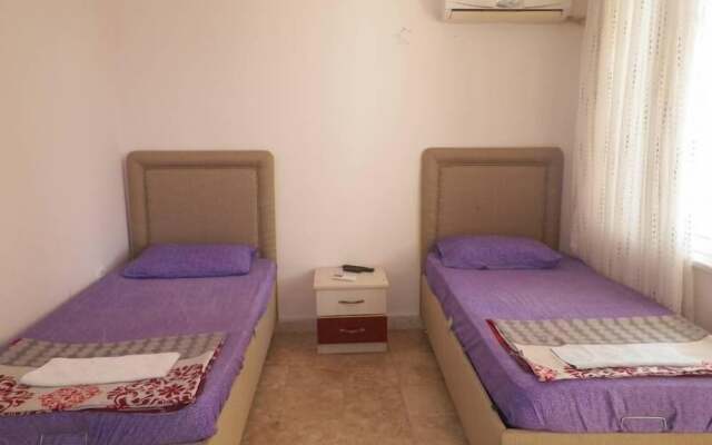 Deniz Suit Hotel