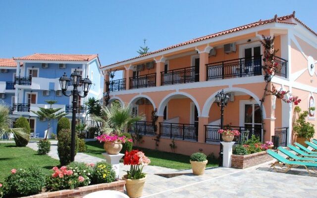 The Dream Studios to Oniro