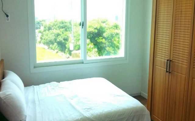 Nandrue Private Pension