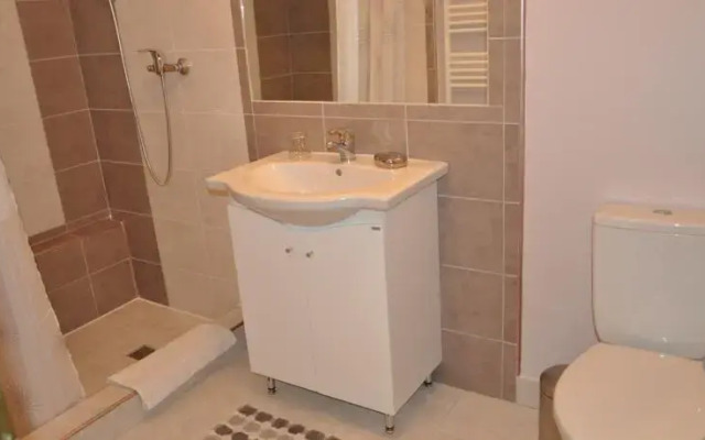 The Rooms Timisoara