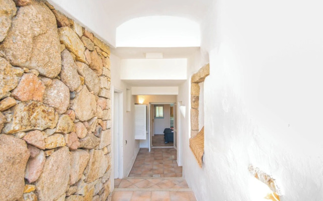 Villa Maestrale 100m From Beach