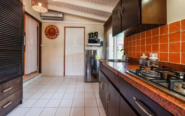 Brisas Studio Apartments - Adults Only