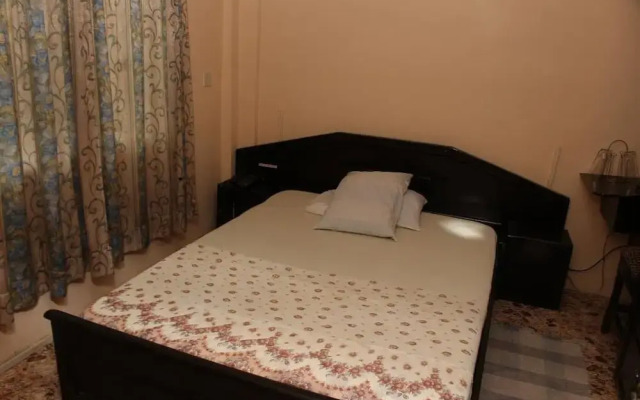 To Be Hotel
