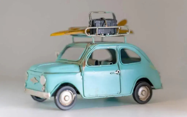 Studio a Deux Pas Des Plages de Biscarrosse, Wifi