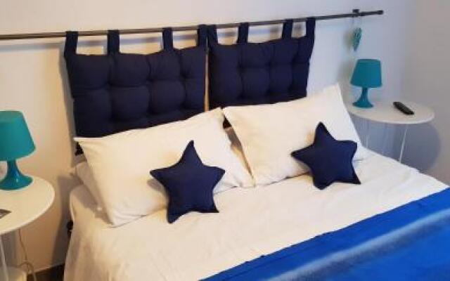 Boutique Domus Trastevere Vascellari