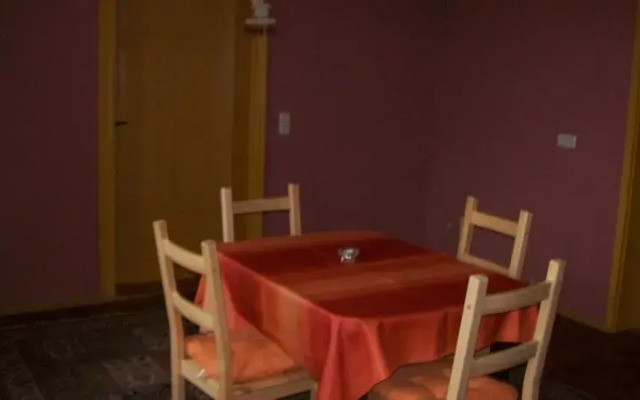 Gutshof-Großkmehlen