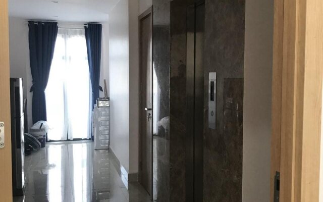 QB Casa Residence