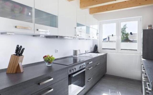 Ferienhaus Butje Butje