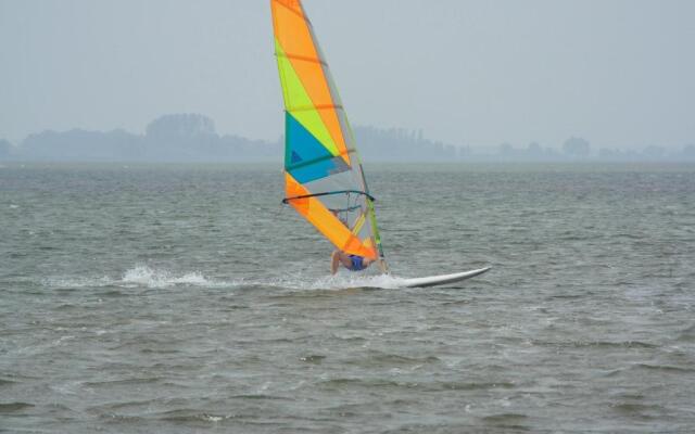 't Anker