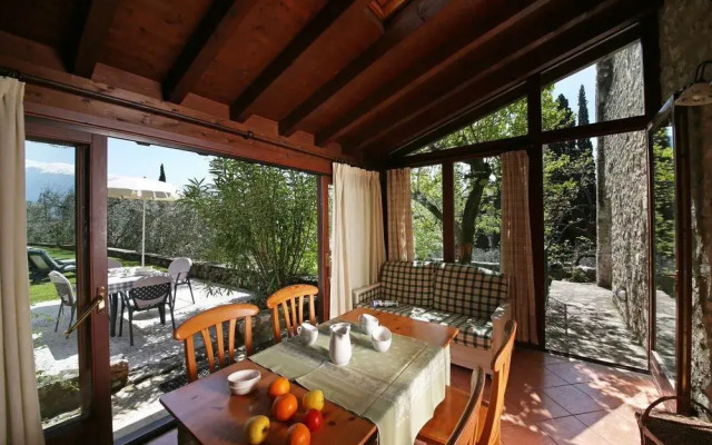 Residence Fondo la Campagnola
