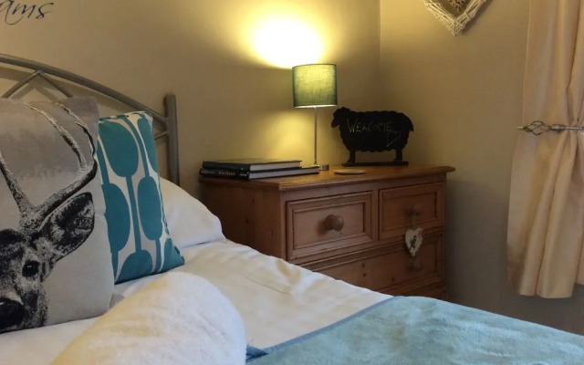 Windermere Guesthouse