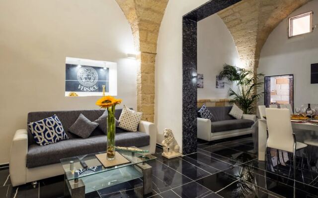Salento Boutique Palace