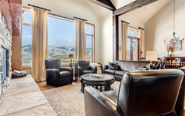 835 Gold Dust Drive Home