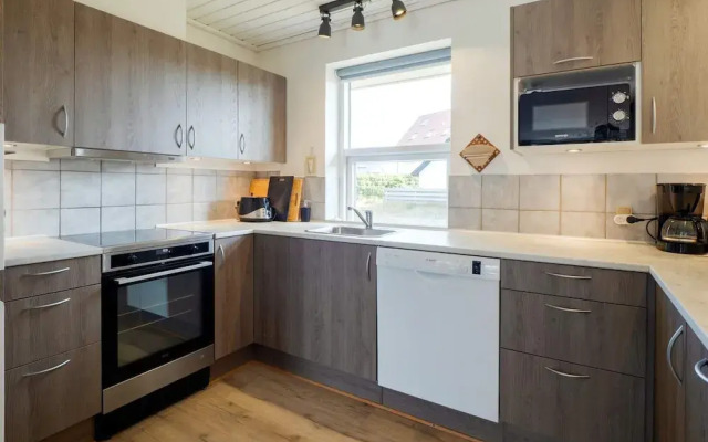Renovated Retreat With Pool - By Traum Ferienwohnungen