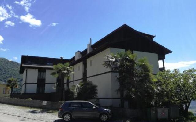 Casa Meister