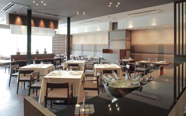 Hakata Excel Hotel Tokyu