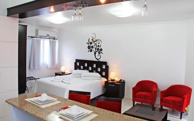 Soder Hotel