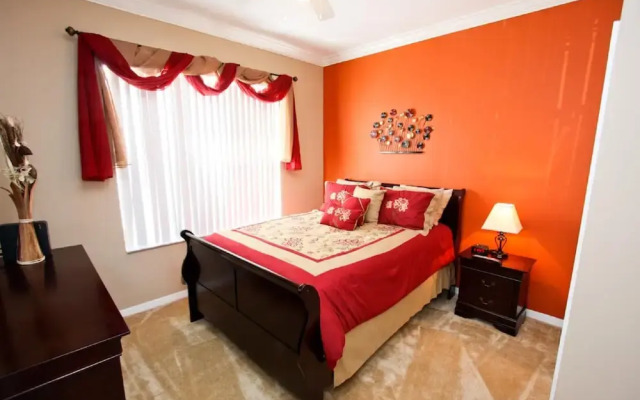 1531 Dream