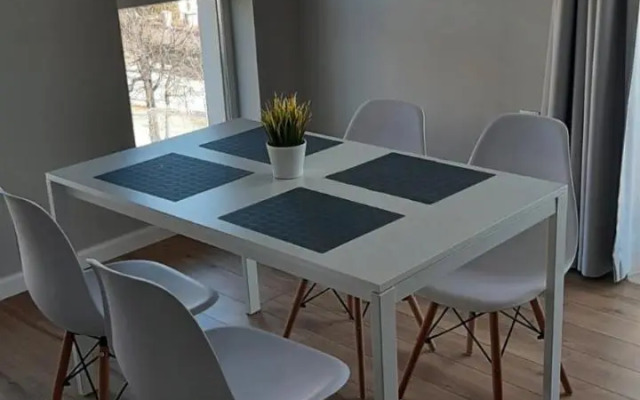 TheHouse - Apartment Kamenitza