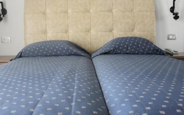 Sunny Suites Apartments