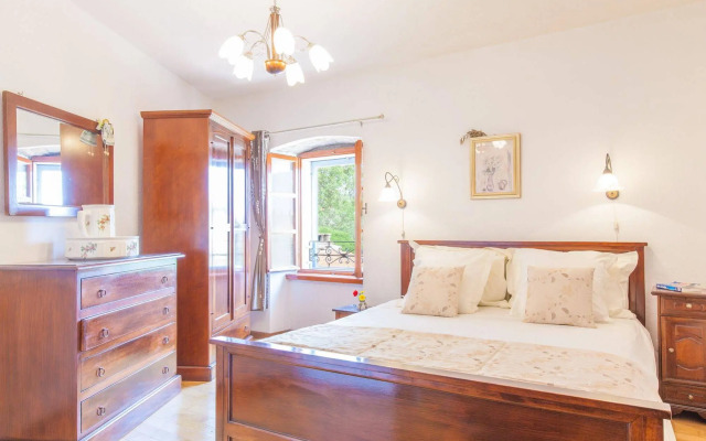Villa Vicina