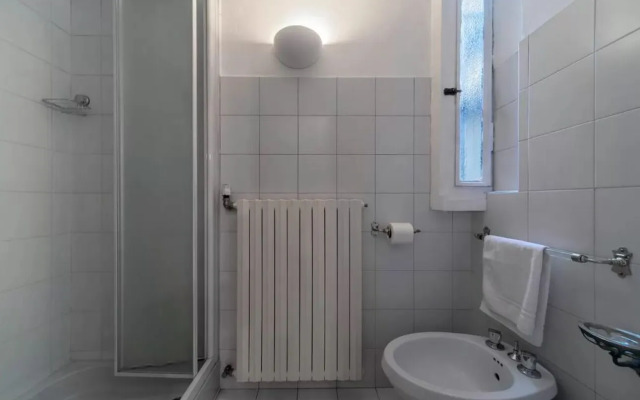 Casa da Suite Chiossetto