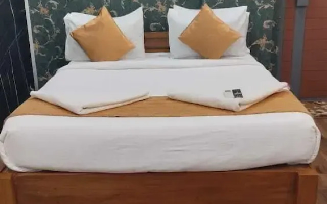 Vin Hotels & Service Apartments Manyata Tech Park
