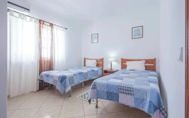 Casa Luz
