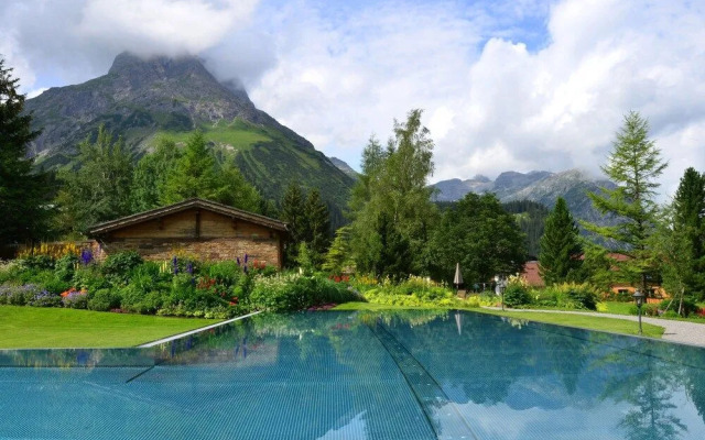 Gasthof Post