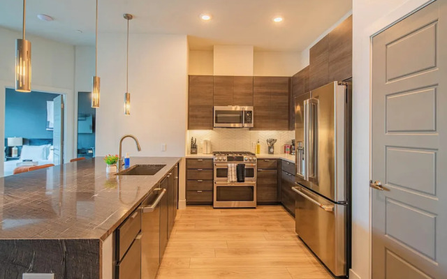 KB - Scottsdale Grand