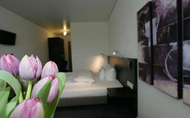 Hotel Bären