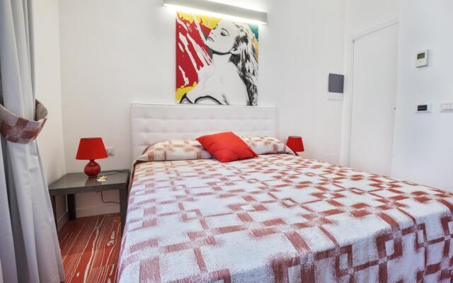Divine Bed  Breakfast